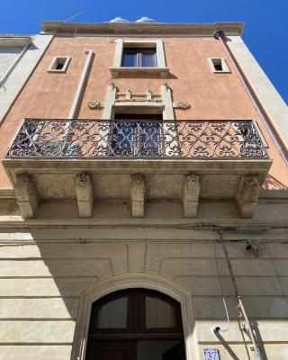 Dimora La Torre