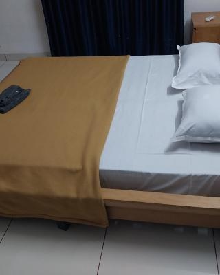 lloydskochi home stay