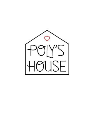 Poly's House