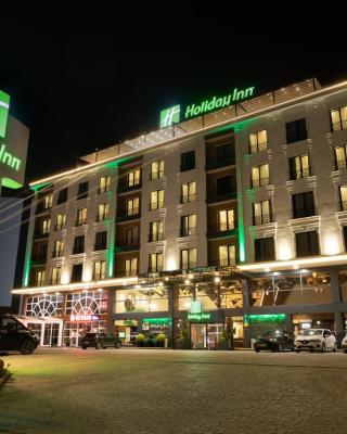 Holiday Inn - Trabzon-East, an IHG Hotel