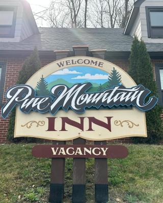 Pine Mountain Inn