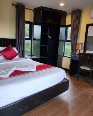 HaiVen Farm Homestay