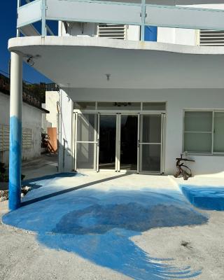 鰆居Chun House 三仙台