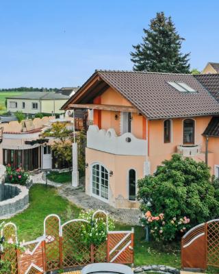 Boutique Hotel Shambala Zeitlos