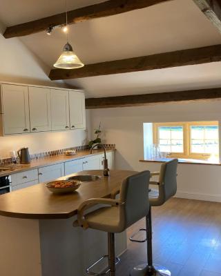 2 Malt Kiln Cottages