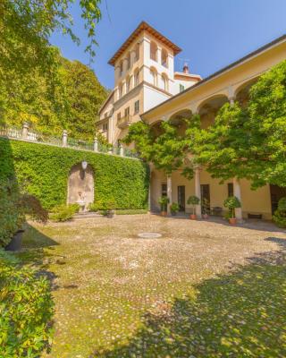 Palazzo Ronchelli