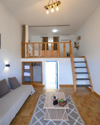 Verano Apartments