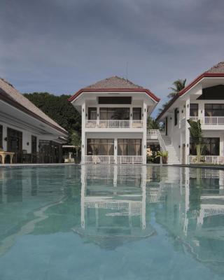 Sea Dream Resorts
