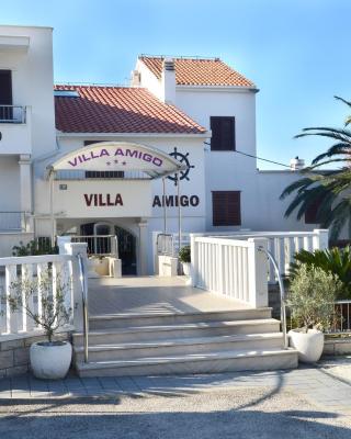 Villa Amigo