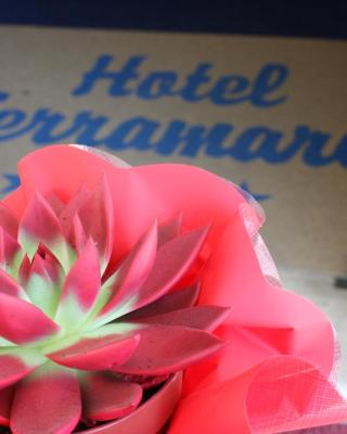 Hotel Terramare