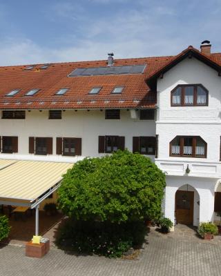 Gartlacher Hof