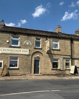 The Crossroads Inn