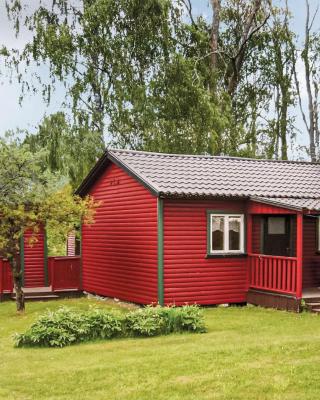 Holiday Home Slite 42