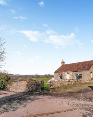 The Old Shepherds Cottage