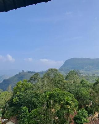 THE " ONEX PARADISE " ELLA