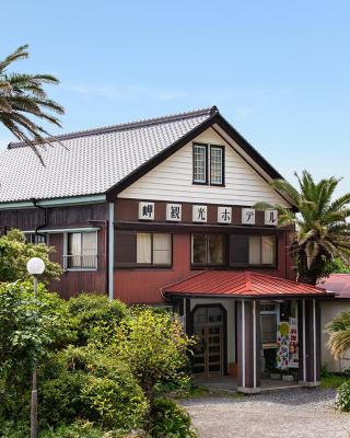 Misaki Kanko Hotel