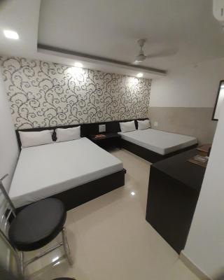 Hotel Shree