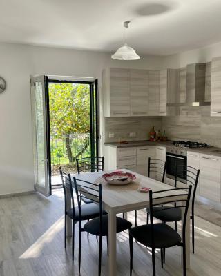 Sorrento Realty Holidays - The smile of the sun