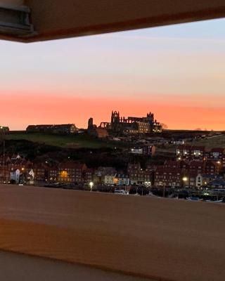 Elysium Holiday Lets - Elysium House, Gorgeous Victorian Townhouse in Central Whitby