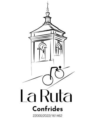 La Ruta - La Cueva