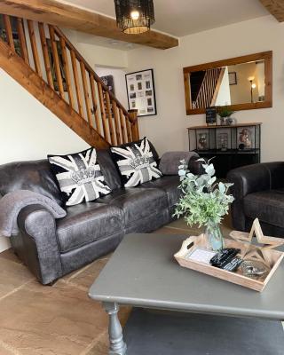 Mia Cottage