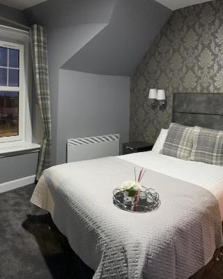 St Michaels Inn