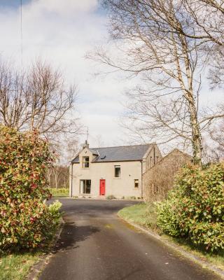 Valley Lodge Enniskillen