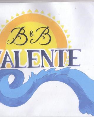 B&B Valente