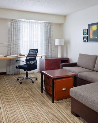 Residence Inn Youngstown Boardman/Poland