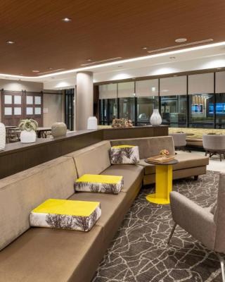 SpringHill Suites Minneapolis Maple Grove/Arbor Lakes