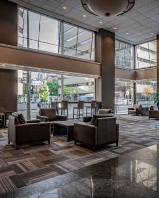 Delta Hotels by Marriott Montreal