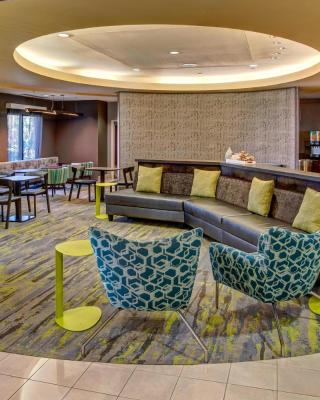 SpringHill Suites by Marriott Naples