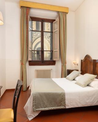 Hotel Cimabue