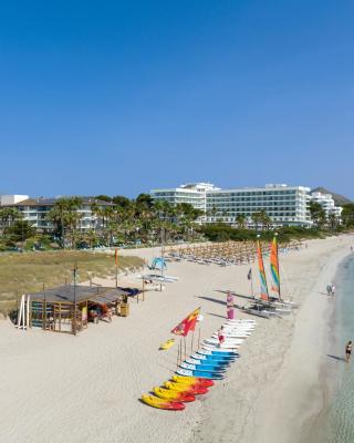 Playa Esperanza Resort Affiliated by Meliá