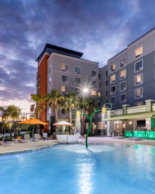 TownePlace Suites by Marriott Orlando at SeaWorld
