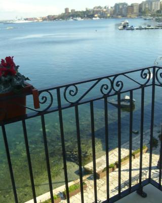 Albergo Del Sole