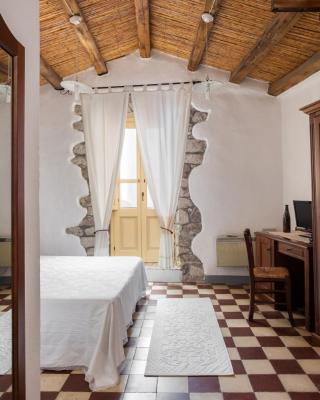 Locanda di Corte