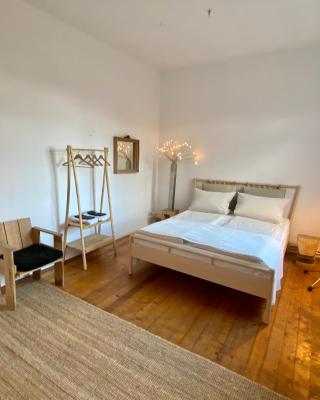 Kläve12 Guesthouse