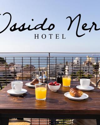 Hotel Ossido Nero