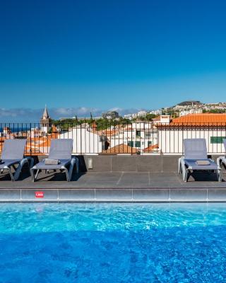 Hotel do Carmo