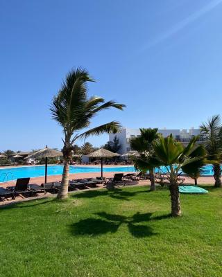 Quality Melia Dunas Beach Resort Apt Spa Gym 7 Pools