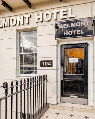 Belmont Hotel