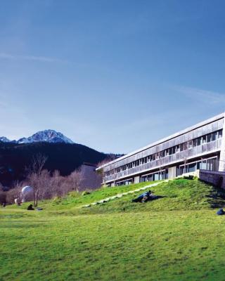 MónNatura Pirineus