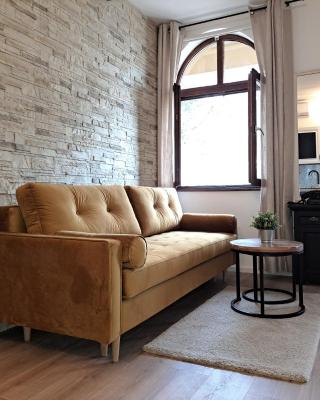 Apartment Karlo