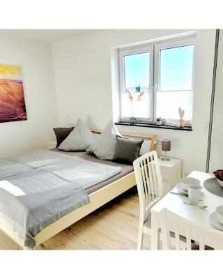 Ring Apartment am Nürburgring