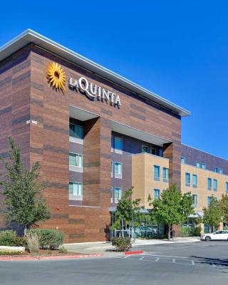 La Quinta Inn & Suites by Wyndham Lakeway