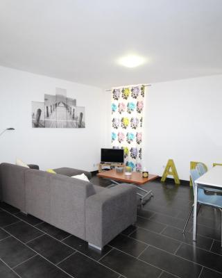 Appartement Collioure, 3 pièces, 4 personnes - FR-1-309-190