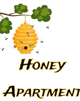 Honeyapartment