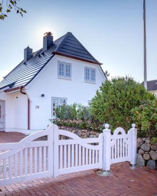 Haus Gordon
