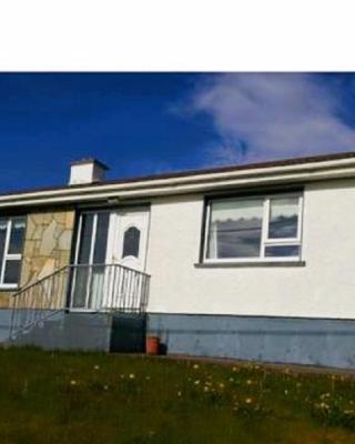Bayview House Dungloe